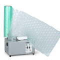 Shockproof Cushioning Material Protect The Product Bubble Packing Wrap Roll Air Cushion Bag